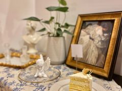 -LuluCake·路鹿蛋糕