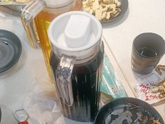 -蛙佬哥美蛙鱼火锅(新一中店)