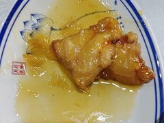 -品味居·首店·大连鲜活海鲜大连菜(东港店)