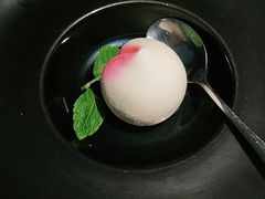 -淮扬韵(凤八市政府店)