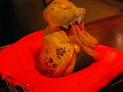 -鸟泉居酒屋·烧鸟·酒馆(百子湾店)