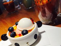 -La Sauce法意餐厅