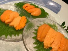 -小十料理(新城店)