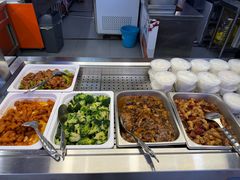 -盒马鲜生(顺义店)