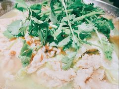 -半步颠小酒馆(繁花中心)