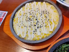 -吉川花开(田林路店)