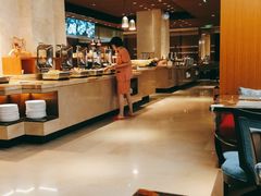 -手佳·水疗汇(嘉益店)
