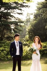 -太郎花子婚纱摄影艺术中心