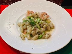 -威尼斯意餐酒吧 Venezia club(意大利风情街店)