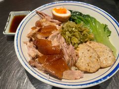 -潮界(凯德晶萃店)