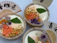 -波锅卤虾·王牌卤虾(汉阳店)