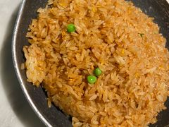 -小菜园新徽菜(无锡宜家荟聚中心店)