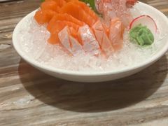 -赤坂亭·M9和牛烧肉·铁板烧·日料398放题(长泰广场店)