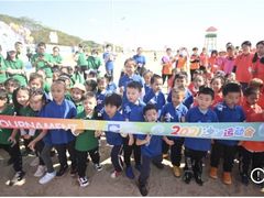 -海富金太阳幼儿园(金杨十街坊东)