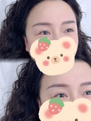 -久匠·纹眉纹绣半永久