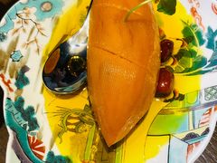 -隐厨·中国菜馆(三里屯T+MALL店)