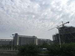 -江南大学(蠡湖校区)