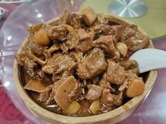 -鹅滋道(甘坑古镇店)