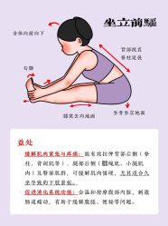 -亚太瑜伽普拉提学院