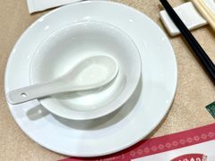 -唐苑酒家·岭南粤菜名店(太古仓店)