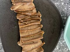 -棒棰岛辽参(长宁旗舰店)