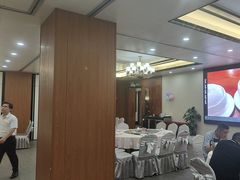 -新东源国际酒店·新东源食坊(沙井店)