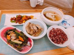 -和伊母婴护理中心·全套房(金山店)