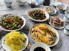 -妈妈的小作坊(陈家镇店)