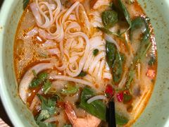 -米纸越南小馆(金鹰世界店)