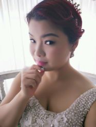 点击看大图 -金夫人婚纱摄影