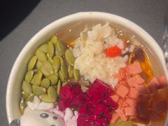 -麻六记(凤凰汇店)