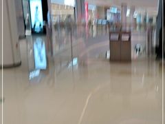 -龙湖南京江北天街