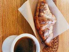 -老梦面包CHEZMOREL(麦子店)