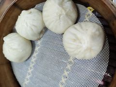 -马市街食它汤店(解放路店)