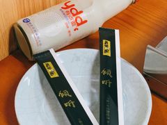 -江湖翅客(琶洲新村店)