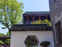 -檀园