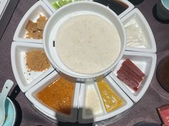 -羲和雅苑•北京烤鸭(乐园道万象城店)