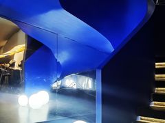 -七七家的糖水店(南湾街1号店)