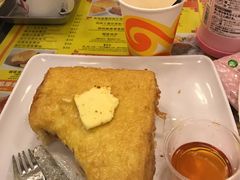 -龙凤冰室