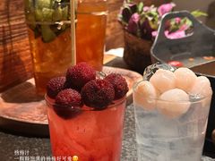 -三出山火锅(南京万象天地店)