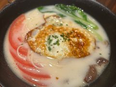 -觀芷隐轩