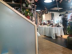 -陈生记黑鱼馆·20年活鱼现杀(宁波鼓楼店)