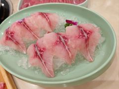 -洪长兴(广西北路店)