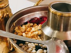 -眉州东坡(华联万柳店)