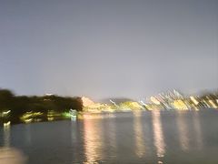 -黎记大排档(慈云路店)