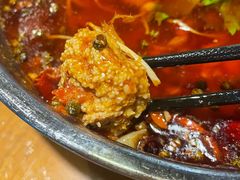 -拈一筷子·宜宾江湖菜(总店)