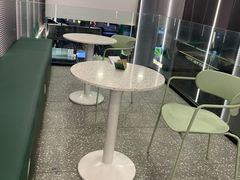 -茉酸奶(春熙路店)