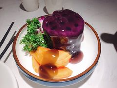 -丁里羊肉小镇(太宁路口店)