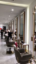 门面-3AM HAIR SALON烫发染发接发