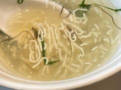 -冶春茶社(官园桥店)